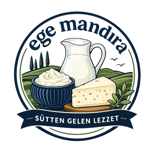 Ege Mandıra